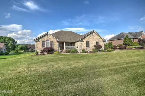 105 Morse Drive Bristol Tn 37620, Bristol, TN 37620