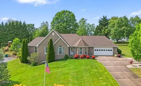 32582 Spring Crest Drive Glade Spring Va 24340, Glade Spring, VA 24340