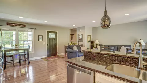 Other - 17500 Bridle Drive Abingdon Va 24210, Abingdon, VA 24210 photo 7 of 23