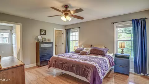 Other - 17500 Bridle Drive Abingdon Va 24210, Abingdon, VA 24210 photo 12 of 23