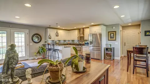 Other - 17500 Bridle Drive Abingdon Va 24210, Abingdon, VA 24210 photo 5 of 23