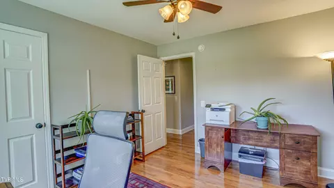 Other - 17500 Bridle Drive Abingdon Va 24210, Abingdon, VA 24210 photo 10 of 23