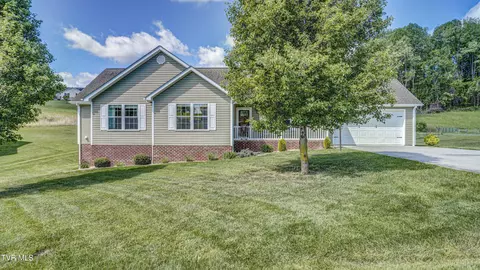 Other - 17500 Bridle Drive Abingdon Va 24210, Abingdon, VA 24210 photo 2 of 23