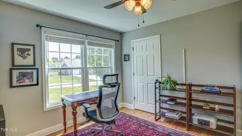 Other - 17500 Bridle Drive Abingdon Va 24210, Abingdon, VA 24210 photo 9 of 23