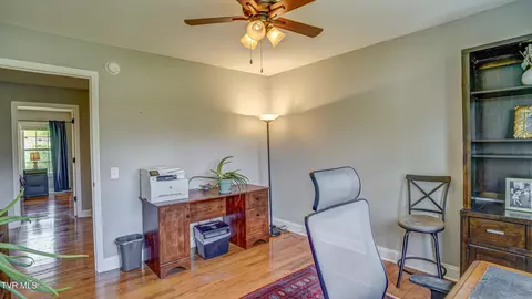 Other - 17500 Bridle Drive Abingdon Va 24210, Abingdon, VA 24210 photo 11 of 23
