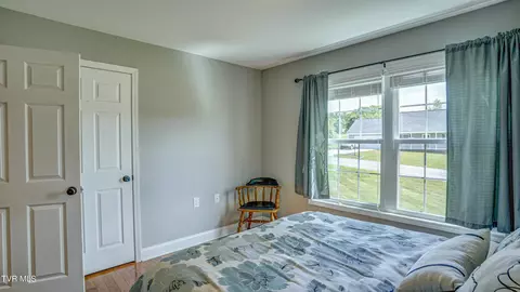 Other - 17500 Bridle Drive Abingdon Va 24210, Abingdon, VA 24210 photo 13 of 23
