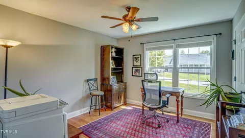 Other - 17500 Bridle Drive Abingdon Va 24210, Abingdon, VA 24210 photo 8 of 23