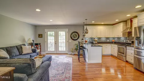 Other - 17500 Bridle Drive Abingdon Va 24210, Abingdon, VA 24210 photo 3 of 23