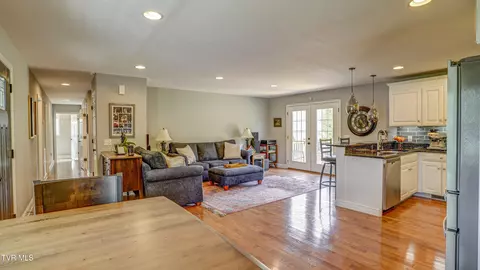 Other - 17500 Bridle Drive Abingdon Va 24210, Abingdon, VA 24210 photo 4 of 23