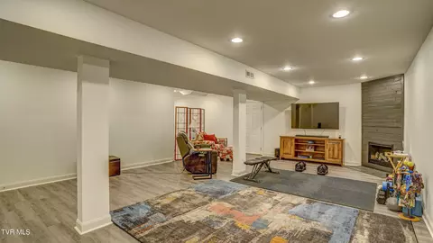 Other - 17500 Bridle Drive Abingdon Va 24210, Abingdon, VA 24210 photo 18 of 23