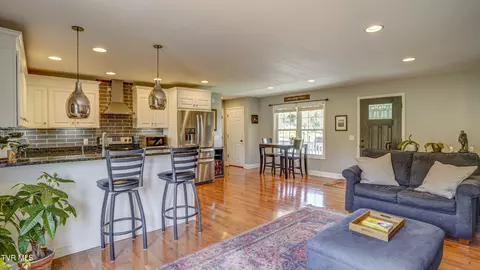 Other - 17500 Bridle Drive Abingdon Va 24210, Abingdon, VA 24210 photo 6 of 23