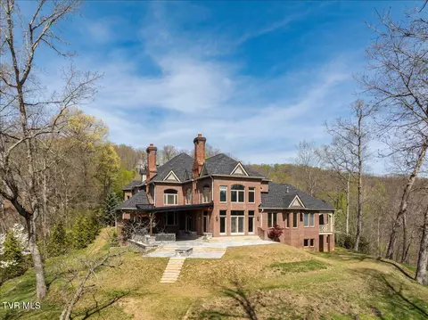 54 Three Oaks Drive Bristol Tn 37620, Bristol, TN 37620