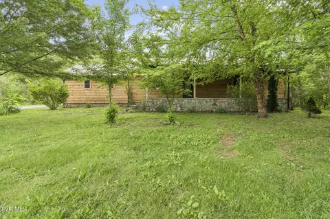 4017 Highway 81 Jonesborough Tn 37659, Jonesborough, TN 37659