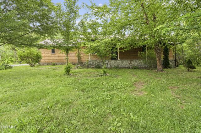 4017 Highway 81 Jonesborough Tn 37659, Jonesborough, TN 37659