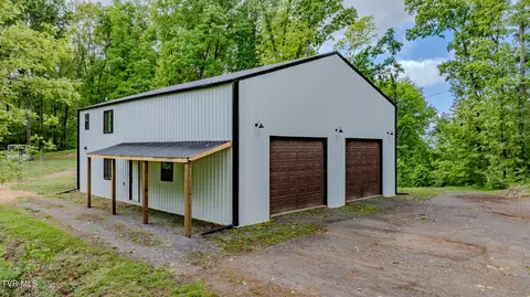140 Bl Moore Lane Jonesborough Tn 37659, Jonesborough, TN 37659