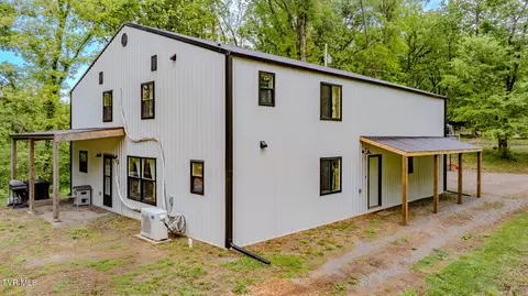 140 Bl Moore Lane Jonesborough Tn 37659, Jonesborough, TN 37659