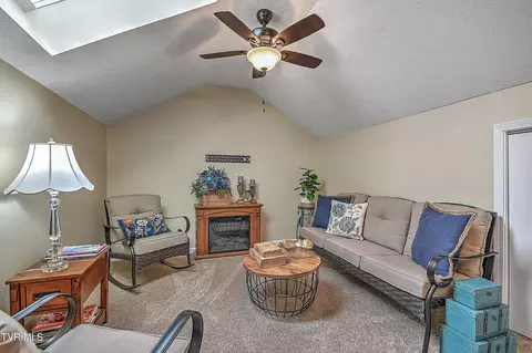 Other - 574 Beaverview Drive Bristol Va 24201, Bristol, VA 24201 photo 2 of 4