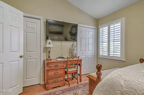 Other - 574 Beaverview Drive Bristol Va 24201, Bristol, VA 24201 photo 1 of 4