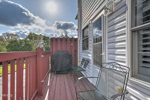 Exterior - 574 Beaverview Drive Bristol Va 24201, Bristol, VA 24201 photo 3 of 7