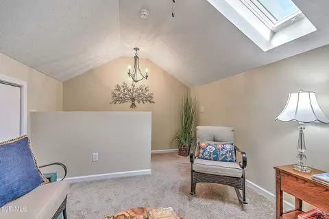Other - 574 Beaverview Drive Bristol Va 24201, Bristol, VA 24201 photo 3 of 4