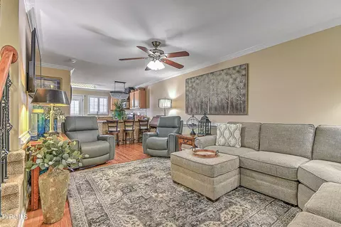 Living - 574 Beaverview Drive Bristol Va 24201, Bristol, VA 24201 photo 1 of 3