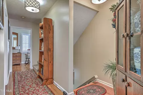 Entry Way - 574 Beaverview Drive Bristol Va 24201, Bristol, VA 24201 photo 1 of 1