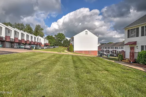 Exterior - 574 Beaverview Drive Bristol Va 24201, Bristol, VA 24201 photo 7 of 7