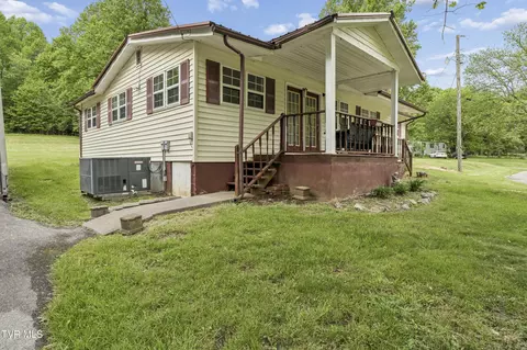 229 Rome Hollow Road Elizabethton Tn 37643, Elizabethton, TN 37643