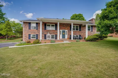 5106 Springview Street Kingsport Tn 37664, Kingsport, TN 37664