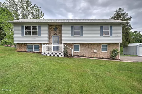 6059 Carters Valley Road Church Hill Tn 37642, Church Hill, TN 37642