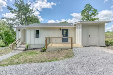 14457 Peaceful Lane Bristol Va 24202, Bristol, VA 24202