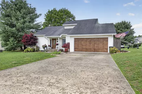 21658 Lakeshore Drive Abingdon Va 24211, Abingdon, VA 24211