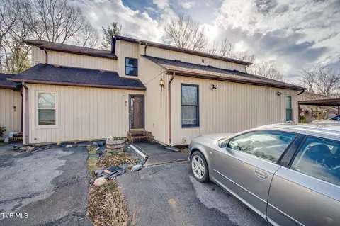 780 Hamilton Road Apt H6 Blountville Tn 37617, Blountville, TN 37617