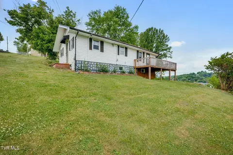 930 Tip Top Avenue Kingsport Tn 37665, Kingsport, TN 37665