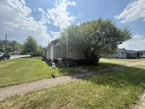 656 N Main Avenue Erwin Tn 37650, Erwin, TN 37650