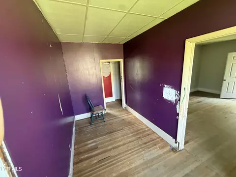 Other - 656 N Main Avenue Erwin Tn 37650, Erwin, TN 37650 photo 1 of 2