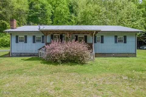 231 Ollis Bowers Hill Road Kingsport Tn 37664, Kingsport, TN 37664