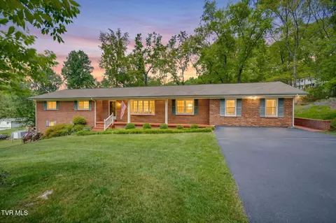 325 Sperry Circle Bristol Tn 37620, Bristol, TN 37620