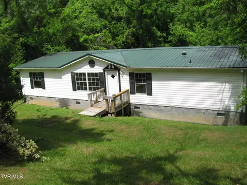 407 Banks Street Greeneville Tn 37745, Greeneville, TN 37745