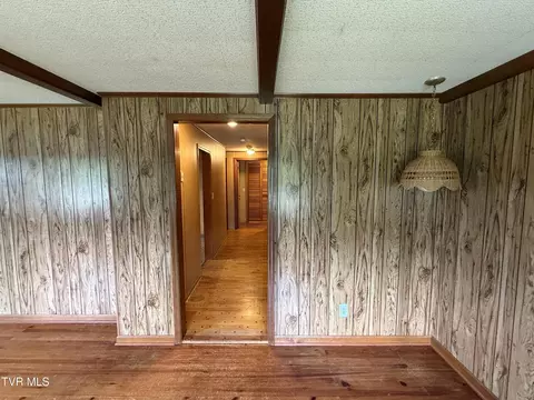Entry Way - 226 Little Cassi Creek Road Chuckey Tn 37641, Chuckey, TN 37641 photo 1 of 4