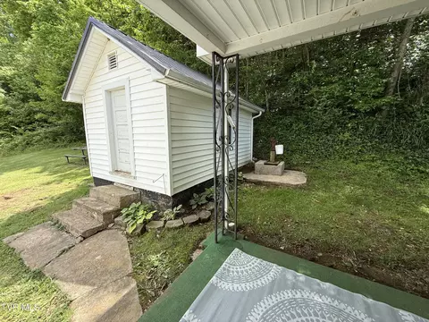 Other - 226 Little Cassi Creek Road Chuckey Tn 37641, Chuckey, TN 37641 photo 5 of 17