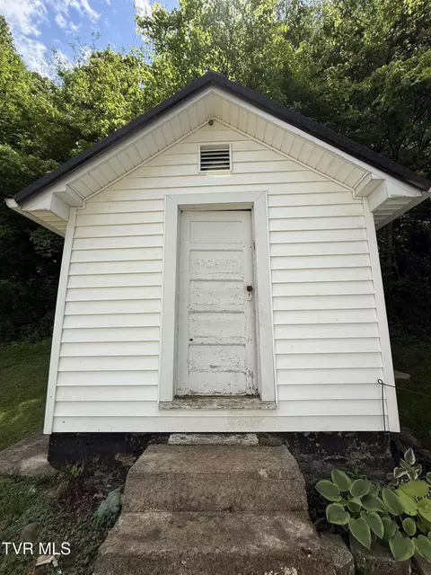 Other - 226 Little Cassi Creek Road Chuckey Tn 37641, Chuckey, TN 37641 photo 4 of 17