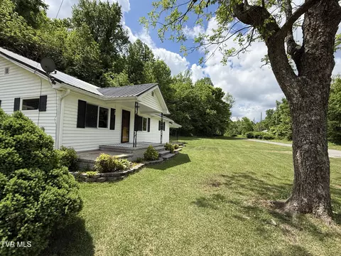 Other - 226 Little Cassi Creek Road Chuckey Tn 37641, Chuckey, TN 37641 photo 3 of 17