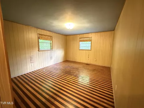 Bedroom - 226 Little Cassi Creek Road Chuckey Tn 37641, Chuckey, TN 37641 photo 5 of 5