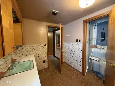 Other - 226 Little Cassi Creek Road Chuckey Tn 37641, Chuckey, TN 37641 photo 6 of 17