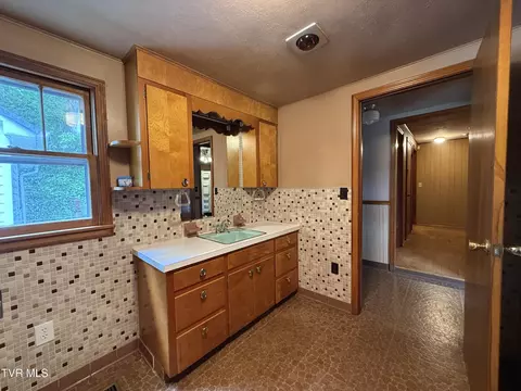 Bath - 226 Little Cassi Creek Road Chuckey Tn 37641, Chuckey, TN 37641 photo 2 of 3