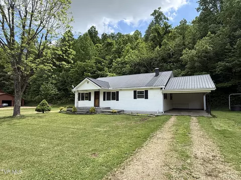 Other - 226 Little Cassi Creek Road Chuckey Tn 37641, Chuckey, TN 37641 photo 2 of 17