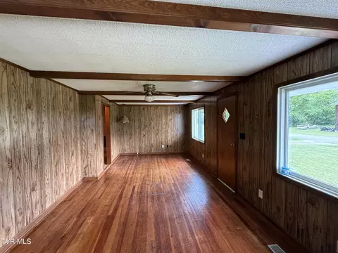 Living - 226 Little Cassi Creek Road Chuckey Tn 37641, Chuckey, TN 37641 photo 2 of 3