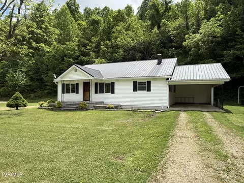 Other - 226 Little Cassi Creek Road Chuckey Tn 37641, Chuckey, TN 37641 photo 1 of 17