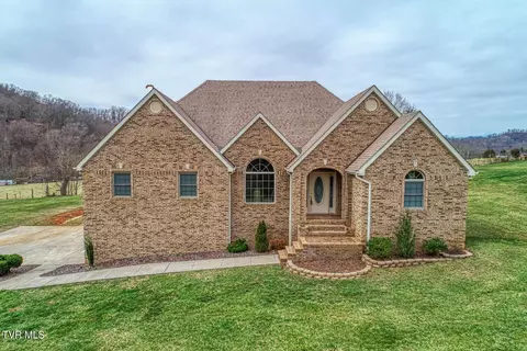 166 Clarksdale Circle Rogersville Tn 37857, Rogersville, TN 37857